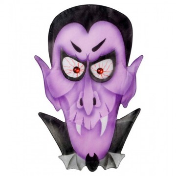 Vampiro