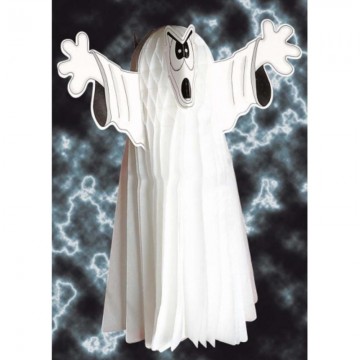 Fantasma Honeycomb NEON