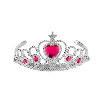 Tiara de Princesa