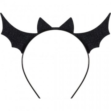 Bandolete de Morcego