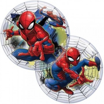 22-balao-bubble-spider-man