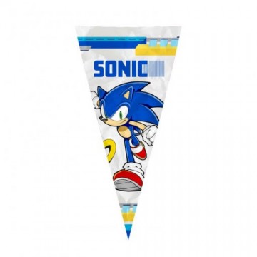 Saco de Oferta Sonic