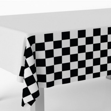 Toalha "Racing"