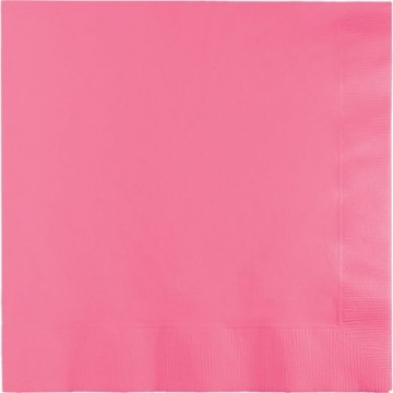 Guardanapos Rosa