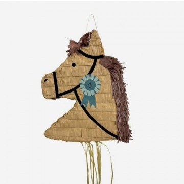 Pinhata Cavalo