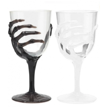 Taça Halloween