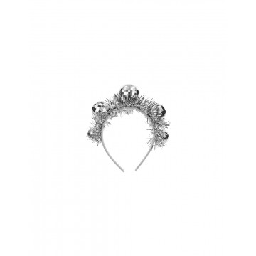 Bandoletes "Disco ball"