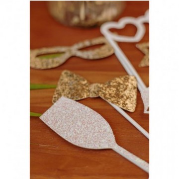 Adreços P-Fotos Branco E...