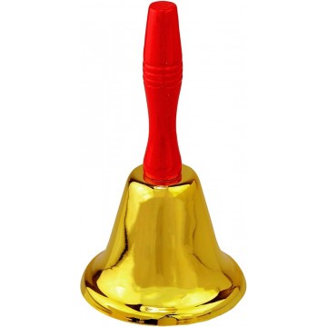 Sino Grande Pai Natal