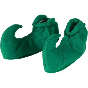 "Cobre Sapatos" - Calçado...