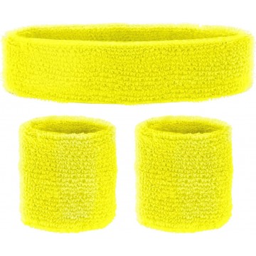 Fitas P/ Cabelo e Pulsos...