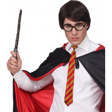 Kit Acessórios "Aprendiz de...