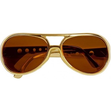 Óculos "Rock'N'Roll"