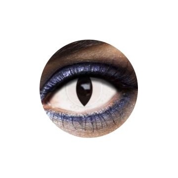 Lentes de Contacto de...