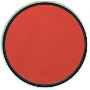 Boião Tinta Tangerina 20ml