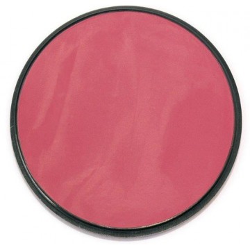 Boião Tinta Rosa 20ml