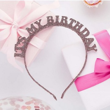 Bandolete 'It's My...