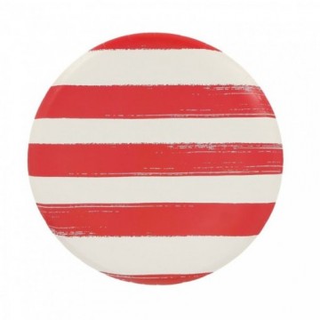 Pratos G. "Mix & Match"...