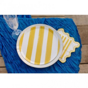 Pratos G. "Mix & Match"...