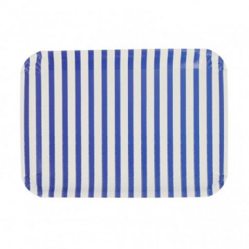 Travessas "Mix & Match"...