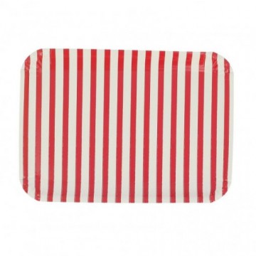 Travessas "Mix & Match"...