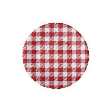 Pratos G. Piquenique 