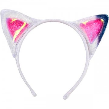 Bandolete "Casa de Bonecas...