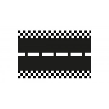 Corredor de Mesa Corridas