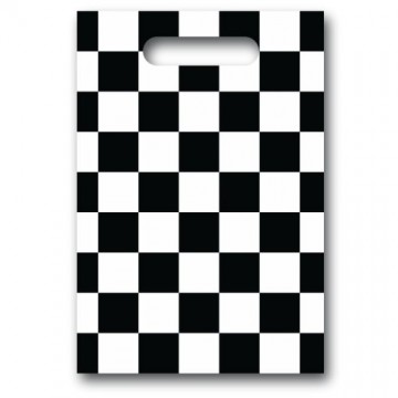 Sacos p/ Brindes Racing