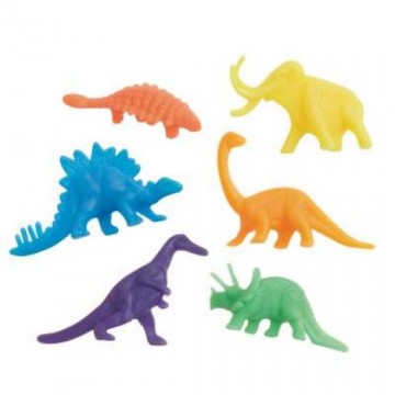 Dinossauros