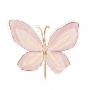 Guardanapos Borboletas