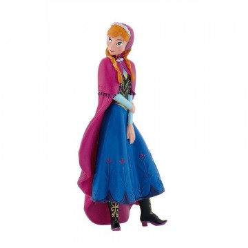 Figura PVC Anna 