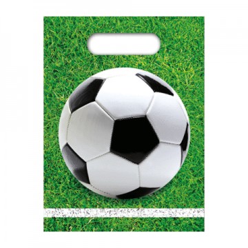 Sacos de Oferta Bola de...