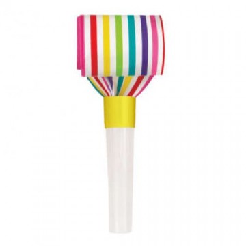 Línguas da Sogra Riscas...