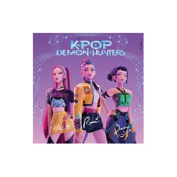 Guardanapos Guerreiras do...