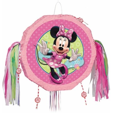 Pinhata Minnie
