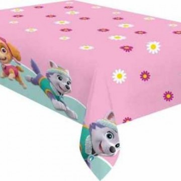 Toalha Skye & Everest