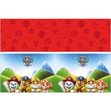 Toalha Patrulha Pata