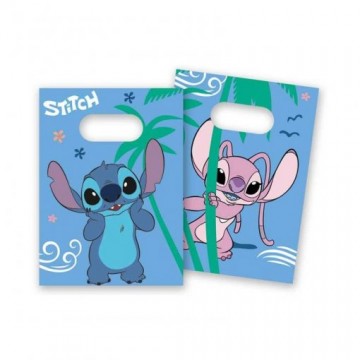Sacos de Oferta Stitch