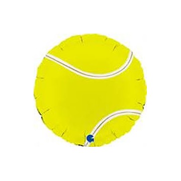 18" Balão Foil Bola de...