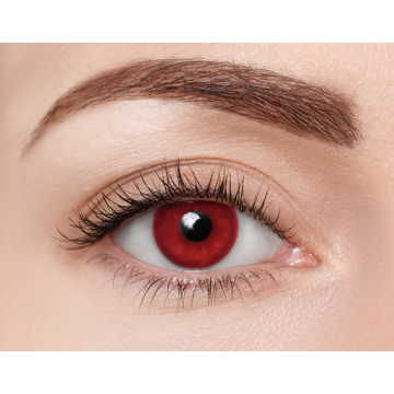 Lentes de Contacto de...