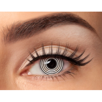 Lentes de Contacto de...