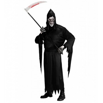 Disfarce Ceifador XL