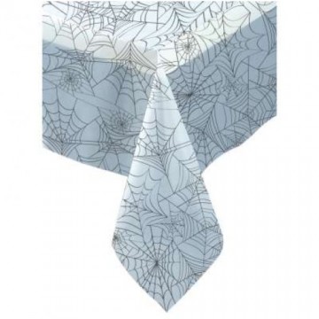 Toalha Teias de Aranha