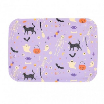 Travessas"Sweet Spells"...