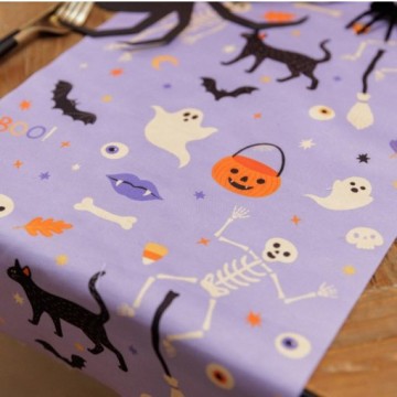 Corredor de Mesa "Sweet...