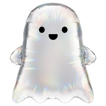 22" Balão Foil Fanstama...