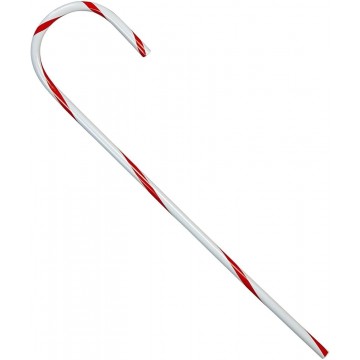 Candy Cane 