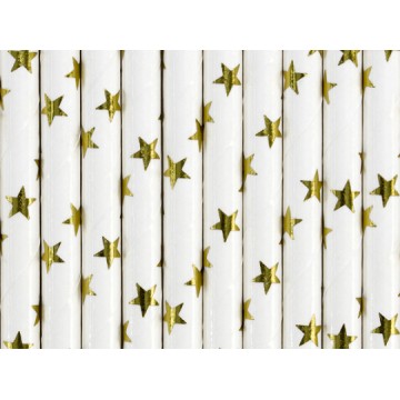 Palhinhas Brancas com...