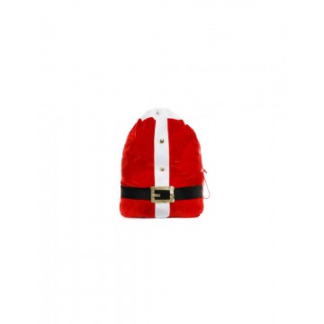 Saco P/ Presentes Pai Natal